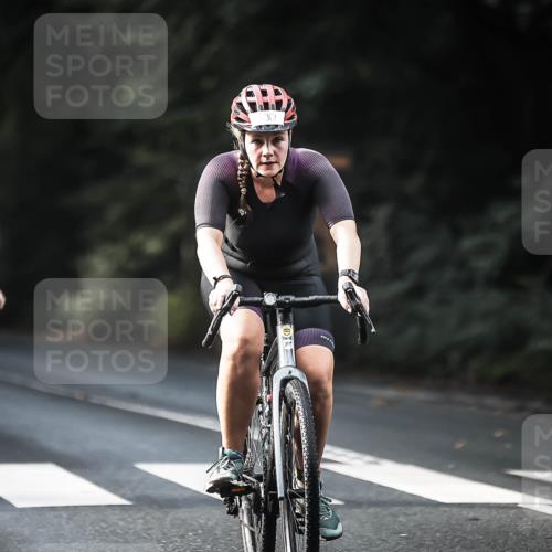 13.09.2026 - Stadtparktriathlon H.Heesch http://msf.ph/oto/10277180 13.09.2026 10:38:57 Radfahren 390, 400, 462, 486, 509, 523, 534, 543, 573 meine-sportfotos.de