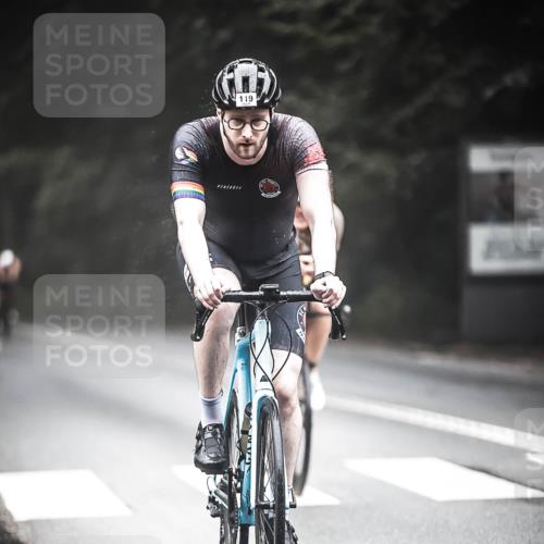 13.09.2026 - Stadtparktriathlon H.Heesch http://msf.ph/oto/10277182 13.09.2026 09:11:26 Radfahren 17, 26, 45, 46, 119, 139, 145, 185 meine-sportfotos.de