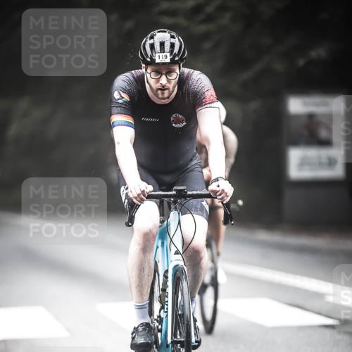 13.09.2026 - Stadtparktriathlon H.Heesch http://msf.ph/oto/10277184 13.09.2026 09:11:26 Radfahren 17, 26, 45, 46, 119, 139, 145, 185 meine-sportfotos.de
