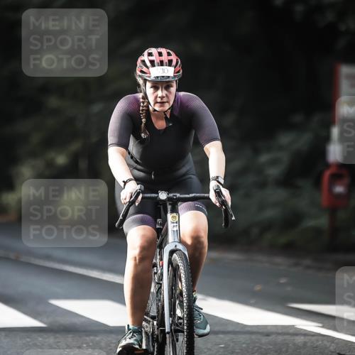 13.09.2026 - Stadtparktriathlon H.Heesch http://msf.ph/oto/10277186 13.09.2026 10:38:58 Radfahren 390, 400, 486, 509, 523, 534, 573 meine-sportfotos.de