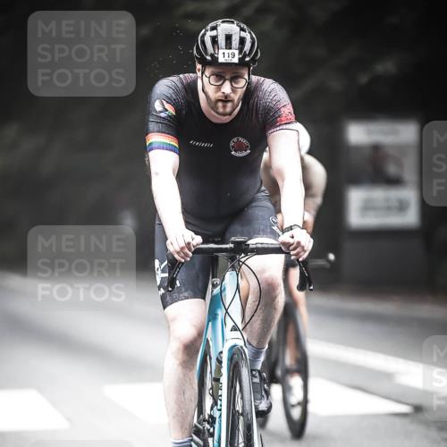 13.09.2026 - Stadtparktriathlon H.Heesch http://msf.ph/oto/10277187 13.09.2026 09:11:26 Radfahren 17, 26, 45, 46, 119, 139, 145, 185 meine-sportfotos.de