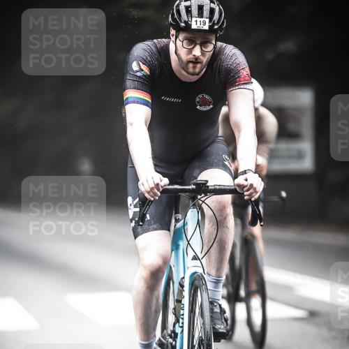 13.09.2026 - Stadtparktriathlon H.Heesch http://msf.ph/oto/10277190 13.09.2026 09:11:26 Radfahren 17, 26, 45, 46, 119, 139, 145, 185 meine-sportfotos.de