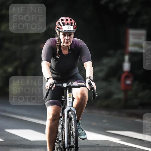 13.09.2026 - Stadtparktriathlon H.Heesch http://msf.ph/oto/10277191 13.09.2026 10:38:58 Radfahren 390, 400, 486, 509, 523, 534, 573 meine-sportfotos.de