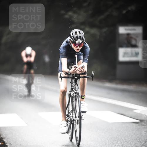 13.09.2026 - Stadtparktriathlon H.Heesch http://msf.ph/oto/10277193 13.09.2026 09:11:29 Radfahren 11, 17, 26, 45, 46, 119, 139, 155 meine-sportfotos.de
