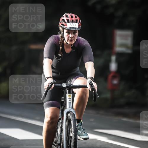13.09.2026 - Stadtparktriathlon H.Heesch http://msf.ph/oto/10277194 13.09.2026 10:38:58 Radfahren 390, 400, 486, 509, 523, 534, 573 meine-sportfotos.de