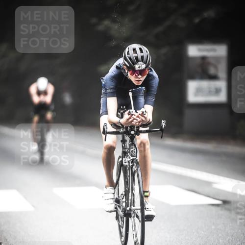 13.09.2026 - Stadtparktriathlon H.Heesch http://msf.ph/oto/10277195 13.09.2026 09:11:30 Radfahren 11, 17, 45, 46, 119, 139, 155 meine-sportfotos.de