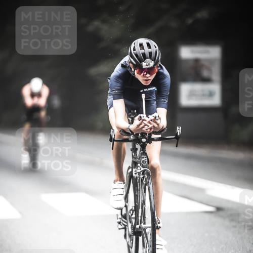 13.09.2026 - Stadtparktriathlon H.Heesch http://msf.ph/oto/10277199 13.09.2026 09:11:30 Radfahren 11, 17, 45, 46, 119, 139, 155 meine-sportfotos.de