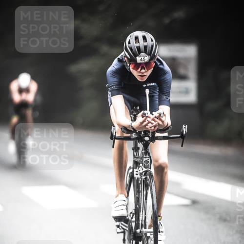 13.09.2026 - Stadtparktriathlon H.Heesch http://msf.ph/oto/10277203 13.09.2026 09:11:30 Radfahren 11, 17, 45, 46, 119, 139, 155 meine-sportfotos.de