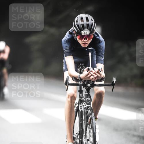 13.09.2026 - Stadtparktriathlon H.Heesch http://msf.ph/oto/10277208 13.09.2026 09:11:30 Radfahren 11, 17, 45, 46, 119, 139, 155 meine-sportfotos.de