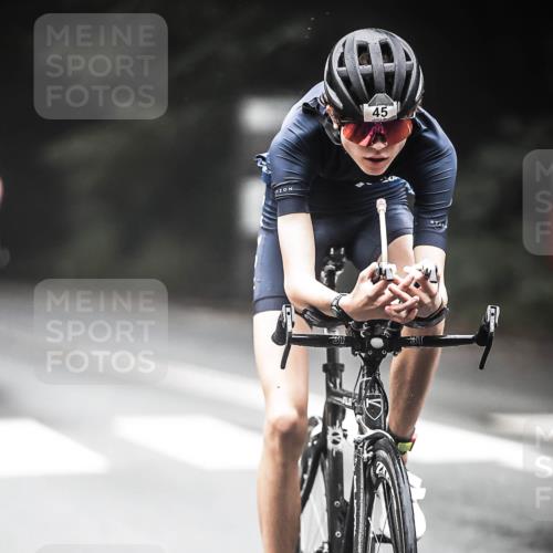 13.09.2026 - Stadtparktriathlon H.Heesch http://msf.ph/oto/10277210 13.09.2026 09:11:30 Radfahren 11, 17, 45, 46, 119, 139, 155 meine-sportfotos.de