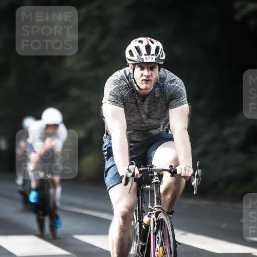 13.09.2026 - Stadtparktriathlon H.Heesch http://msf.ph/oto/10277213 13.09.2026 10:39:01 Radfahren 390, 400, 473, 486, 509, 534, 573 meine-sportfotos.de