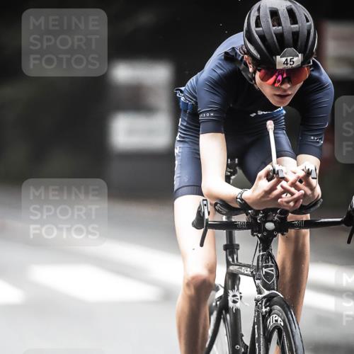 13.09.2026 - Stadtparktriathlon H.Heesch http://msf.ph/oto/10277214 13.09.2026 09:11:30 Radfahren 11, 17, 45, 46, 119, 139, 155 meine-sportfotos.de