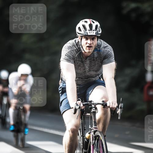 13.09.2026 - Stadtparktriathlon H.Heesch http://msf.ph/oto/10277215 13.09.2026 10:39:01 Radfahren 390, 400, 473, 486, 509, 534, 573 meine-sportfotos.de
