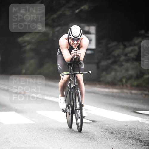 13.09.2026 - Stadtparktriathlon H.Heesch http://msf.ph/oto/10277216 13.09.2026 09:11:31 Radfahren 11, 17, 45, 46, 119, 155 meine-sportfotos.de
