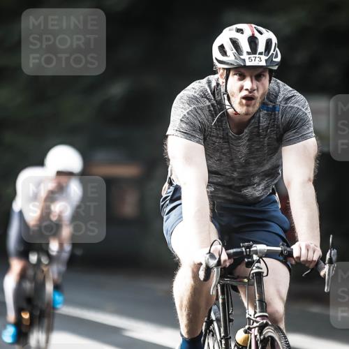 13.09.2026 - Stadtparktriathlon H.Heesch http://msf.ph/oto/10277222 13.09.2026 10:39:01 Radfahren 390, 400, 473, 486, 509, 534, 573 meine-sportfotos.de