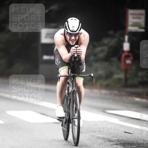 13.09.2026 - Stadtparktriathlon H.Heesch http://msf.ph/oto/10277224 13.09.2026 09:11:31 Radfahren 11, 17, 45, 46, 119, 155 meine-sportfotos.de
