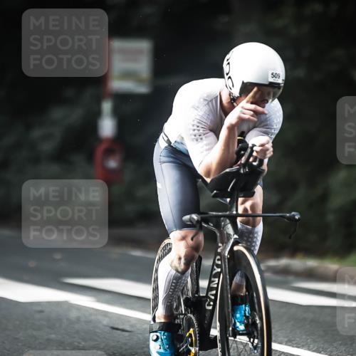 13.09.2026 - Stadtparktriathlon H.Heesch http://msf.ph/oto/10277227 13.09.2026 10:39:02 Radfahren 390, 400, 473, 509, 534, 573 meine-sportfotos.de