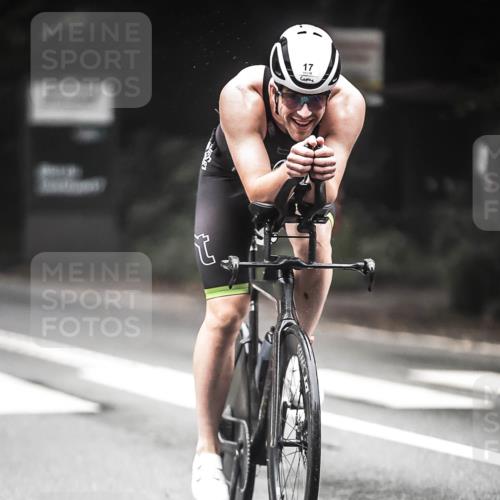 13.09.2026 - Stadtparktriathlon H.Heesch http://msf.ph/oto/10277229 13.09.2026 09:11:32 Radfahren 11, 17, 45, 46, 119, 155 meine-sportfotos.de