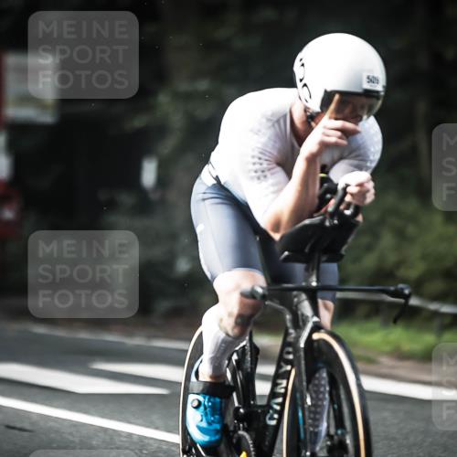 13.09.2026 - Stadtparktriathlon H.Heesch http://msf.ph/oto/10277232 13.09.2026 10:39:02 Radfahren 390, 400, 473, 509, 534, 573 meine-sportfotos.de