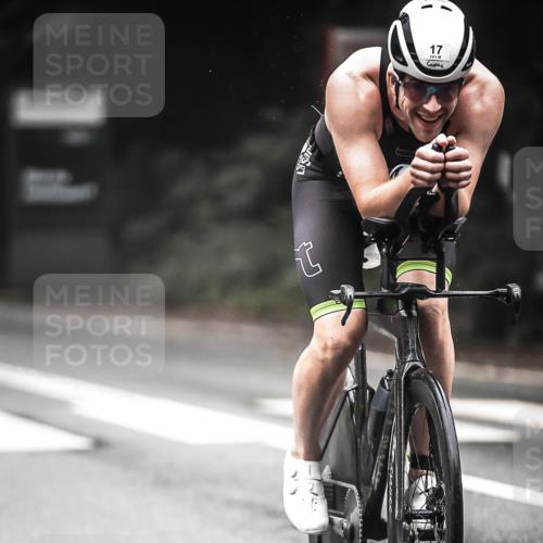 13.09.2026 - Stadtparktriathlon H.Heesch http://msf.ph/oto/10277233 13.09.2026 09:11:32 Radfahren 11, 17, 45, 46, 119, 155 meine-sportfotos.de