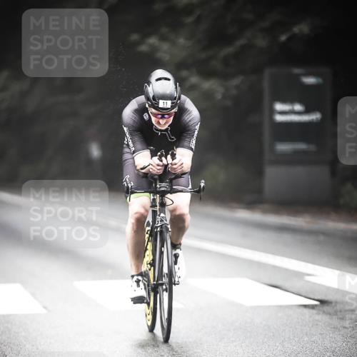13.09.2026 - Stadtparktriathlon H.Heesch http://msf.ph/oto/10277234 13.09.2026 09:11:35 Radfahren 11, 17, 45, 91, 155 meine-sportfotos.de