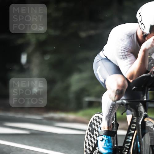 13.09.2026 - Stadtparktriathlon H.Heesch http://msf.ph/oto/10277235 13.09.2026 10:39:02 Radfahren 390, 400, 473, 509, 534, 573 meine-sportfotos.de