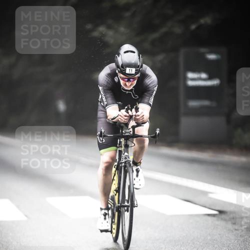 13.09.2026 - Stadtparktriathlon H.Heesch http://msf.ph/oto/10277237 13.09.2026 09:11:35 Radfahren 11, 17, 45, 91, 155 meine-sportfotos.de
