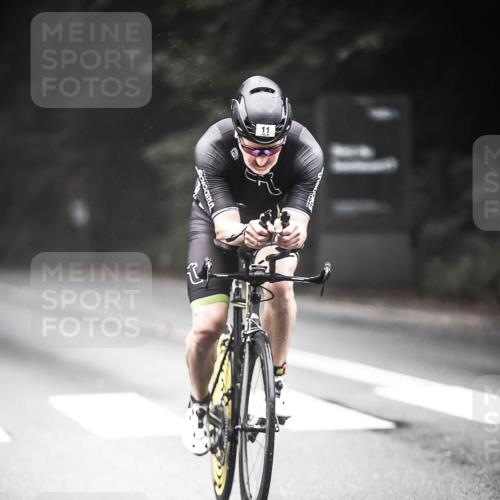 13.09.2026 - Stadtparktriathlon H.Heesch http://msf.ph/oto/10277240 13.09.2026 09:11:35 Radfahren 11, 17, 45, 91, 155 meine-sportfotos.de
