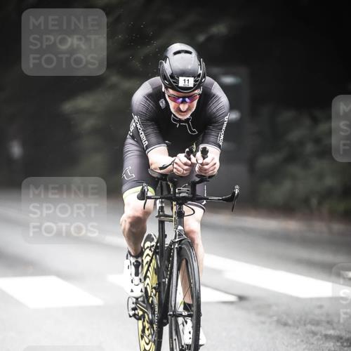 13.09.2026 - Stadtparktriathlon H.Heesch http://msf.ph/oto/10277241 13.09.2026 09:11:35 Radfahren 11, 17, 45, 91, 155 meine-sportfotos.de