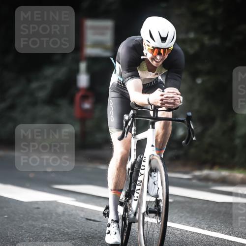 13.09.2026 - Stadtparktriathlon H.Heesch http://msf.ph/oto/10277242 13.09.2026 10:39:03 Radfahren 390, 400, 473, 509, 534, 573 meine-sportfotos.de