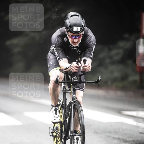 13.09.2026 - Stadtparktriathlon H.Heesch http://msf.ph/oto/10277243 13.09.2026 09:11:35 Radfahren 11, 17, 45, 91, 155 meine-sportfotos.de
