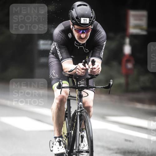 13.09.2026 - Stadtparktriathlon H.Heesch http://msf.ph/oto/10277249 13.09.2026 09:11:35 Radfahren 11, 17, 45, 91, 155 meine-sportfotos.de