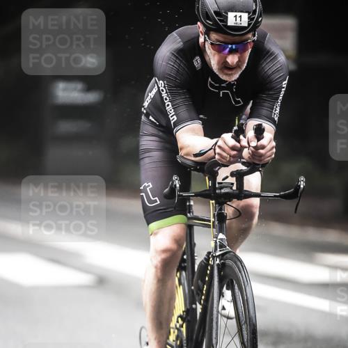 13.09.2026 - Stadtparktriathlon H.Heesch http://msf.ph/oto/10277252 13.09.2026 09:11:35 Radfahren 11, 17, 45, 91, 155 meine-sportfotos.de