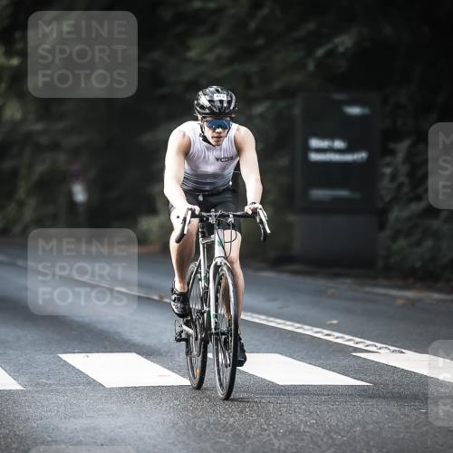 13.09.2026 - Stadtparktriathlon H.Heesch http://msf.ph/oto/10277253 13.09.2026 10:39:06 Radfahren 450, 473, 509, 520, 534, 573 meine-sportfotos.de