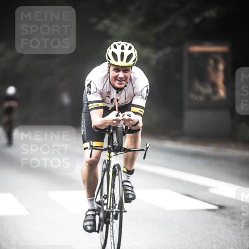 13.09.2026 - Stadtparktriathlon H.Heesch http://msf.ph/oto/10277255 13.09.2026 09:11:42 Radfahren 44, 63, 67, 86, 91, 134, 148 meine-sportfotos.de