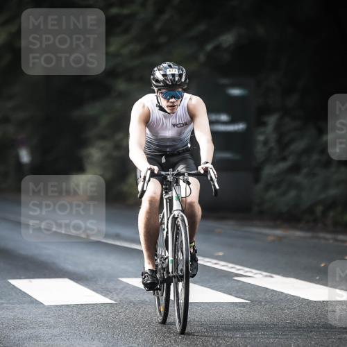 13.09.2026 - Stadtparktriathlon H.Heesch http://msf.ph/oto/10277259 13.09.2026 10:39:06 Radfahren 450, 473, 509, 520, 534, 573 meine-sportfotos.de