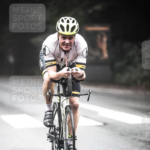 13.09.2026 - Stadtparktriathlon H.Heesch http://msf.ph/oto/10277262 13.09.2026 09:11:42 Radfahren 44, 63, 67, 86, 91, 134, 148 meine-sportfotos.de