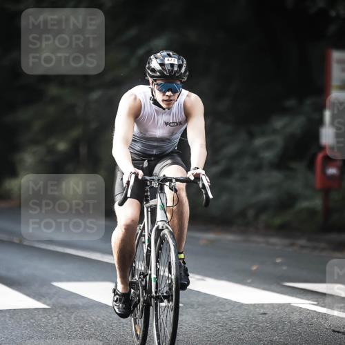 13.09.2026 - Stadtparktriathlon H.Heesch http://msf.ph/oto/10277265 13.09.2026 10:39:06 Radfahren 450, 473, 509, 520, 534, 573 meine-sportfotos.de
