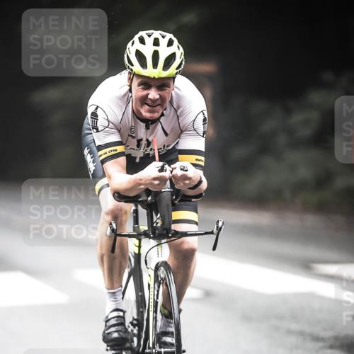 13.09.2026 - Stadtparktriathlon H.Heesch http://msf.ph/oto/10277267 13.09.2026 09:11:42 Radfahren 44, 63, 67, 86, 91, 134, 148 meine-sportfotos.de