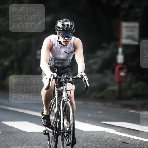 13.09.2026 - Stadtparktriathlon H.Heesch http://msf.ph/oto/10277268 13.09.2026 10:39:07 Radfahren 450, 473, 509, 520, 534, 573 meine-sportfotos.de