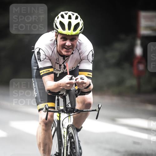 13.09.2026 - Stadtparktriathlon H.Heesch http://msf.ph/oto/10277270 13.09.2026 09:11:42 Radfahren 44, 63, 67, 86, 91, 134, 148 meine-sportfotos.de