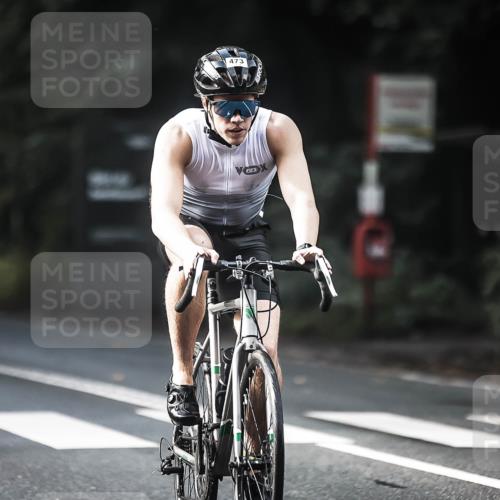 13.09.2026 - Stadtparktriathlon H.Heesch http://msf.ph/oto/10277272 13.09.2026 10:39:07 Radfahren 450, 473, 509, 520, 534, 573 meine-sportfotos.de