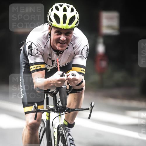 13.09.2026 - Stadtparktriathlon H.Heesch http://msf.ph/oto/10277273 13.09.2026 09:11:42 Radfahren 44, 63, 67, 86, 91, 134, 148 meine-sportfotos.de