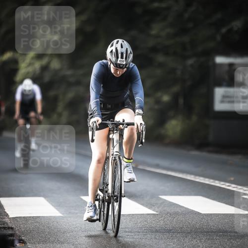 13.09.2026 - Stadtparktriathlon H.Heesch http://msf.ph/oto/10277274 13.09.2026 10:39:09 Radfahren 450, 473, 520, 534 meine-sportfotos.de