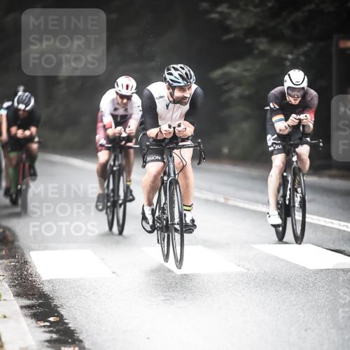 13.09.2026 - Stadtparktriathlon H.Heesch http://msf.ph/oto/10277275 13.09.2026 09:11:44 Radfahren 44, 59, 63, 67, 86, 91, 134, 148 meine-sportfotos.de