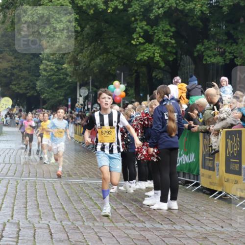 13.09.2026 - Kiel Lauf Yannick Fuchs http://msf.ph/oto/10277278 13.09.2026 08:50:23 Ziel 3167, 3487, 1710, 2909, 5168, 5258, 8786, 10319, 11542, 2443, 5792, 7511, 10359, 10319 meine-sportfotos.de