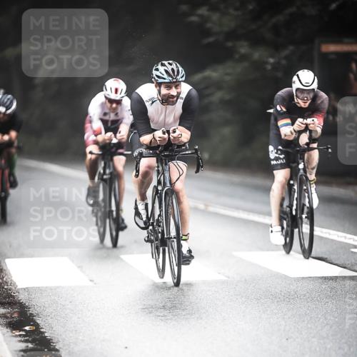 13.09.2026 - Stadtparktriathlon H.Heesch http://msf.ph/oto/10277280 13.09.2026 09:11:44 Radfahren 44, 59, 63, 67, 86, 91, 134, 148 meine-sportfotos.de