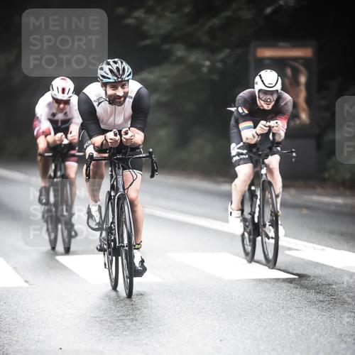 13.09.2026 - Stadtparktriathlon H.Heesch http://msf.ph/oto/10277282 13.09.2026 09:11:45 Radfahren 44, 59, 63, 67, 86, 91, 134, 148 meine-sportfotos.de