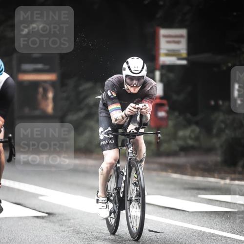 13.09.2026 - Stadtparktriathlon H.Heesch http://msf.ph/oto/10277285 13.09.2026 09:11:45 Radfahren 44, 59, 63, 67, 86, 91, 134, 148 meine-sportfotos.de