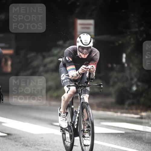 13.09.2026 - Stadtparktriathlon H.Heesch http://msf.ph/oto/10277287 13.09.2026 09:11:45 Radfahren 44, 59, 63, 67, 86, 91, 134, 148 meine-sportfotos.de